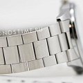 Часы Casio Collection MTP-VD03D-7AUDF (MTP-VD03D-7A) фото 5
